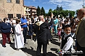 VBS_6487 - Inaugurazione 'Casa Martino' nuova accoglienza per madri e bambini